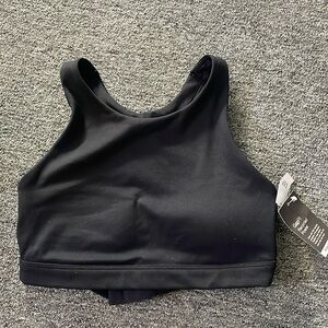 BNWT Gapfit Sports Bra